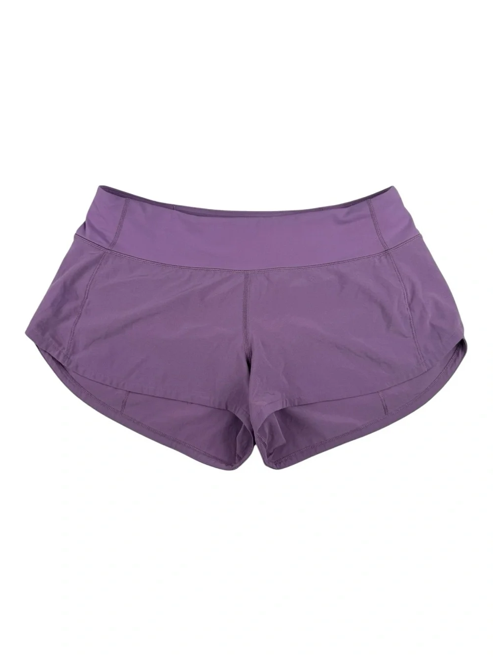 lululemon athletica crush your